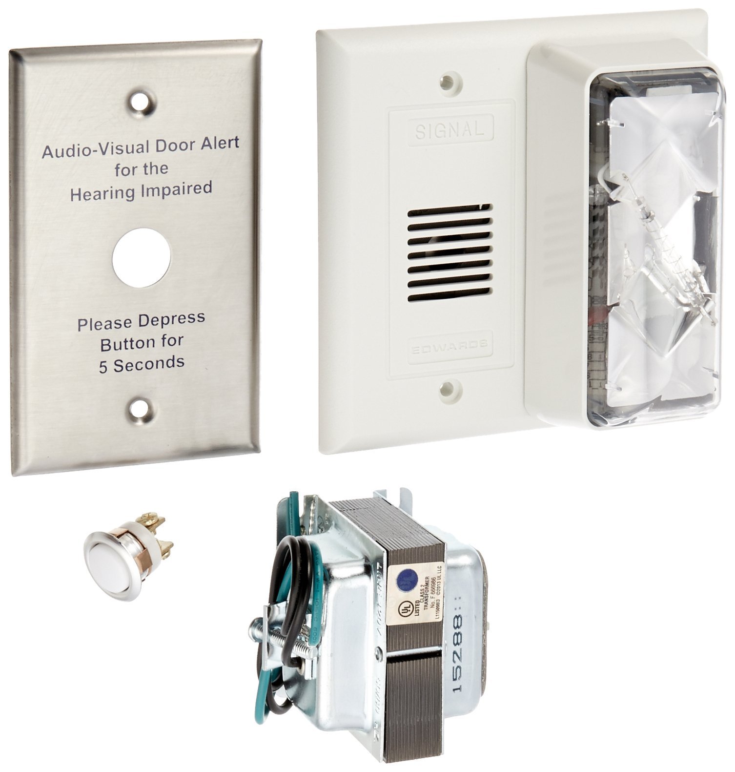 昭和レトロ　中嶋製作所　亀マーク　マーガレットおはなしでんわ　動作確認済み 昭和レトロ 中嶋製作所 亀マーク マーガレットおはなしでんわ 動作確認